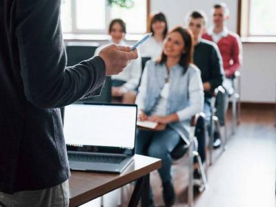 Atentos: Alcaldía de Bogotá e IBM lanzan convocatoria para capacitar a 10 mil personas