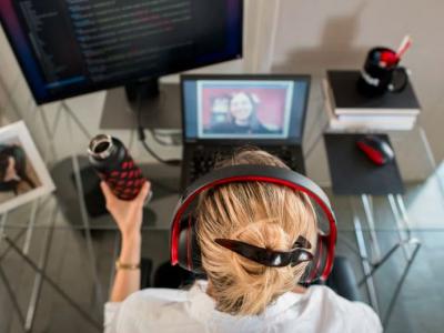 Red Hat mantiene el liderazgo de soluciones open source en Latinoamérica
