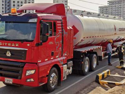 Así avanza la Empresa de Energía de Bogotá en la masificación del uso de nuevas soluciones para el transporte