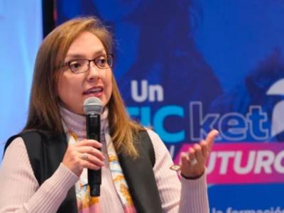 MinTic invertirá $2.392 millones para la transformación de tecnologías avanzadas