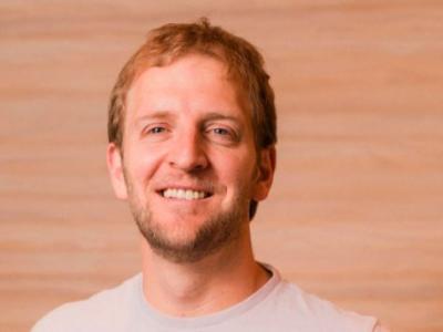 Mariano Werner, CEO de Lemontech: “Nos gustaría ser un unicornio en cuatro años y estamos bien encaminados para serlo”