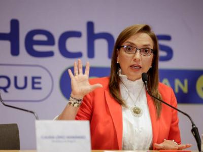 MinTic invertirá $ 2.392 millones para la transformación de tecnologías avanzadas