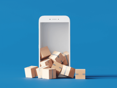 Tecnología, estrategia y afinidad, cómo aprovechar la transformación digital en una temporada de oportunidad