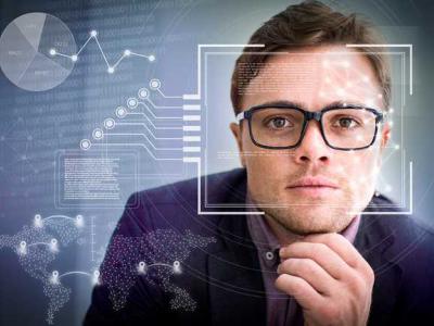 Autenticación biométrica, clave para garantizar la seguridad en la transformación digital empresarial