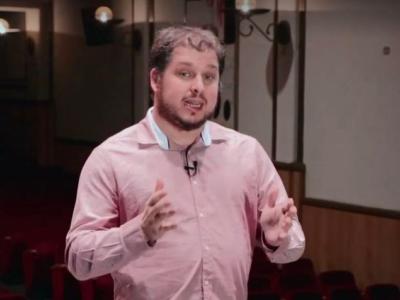 Transformación digital de una pyme: las herramientas clave