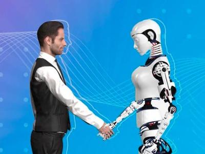 Sybven: Hay que humanizar las transformación digital, no hiperdigitalizar la humanidad