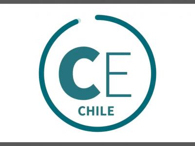 ¿Cómo impacta la transformación digital en nuestra vida?