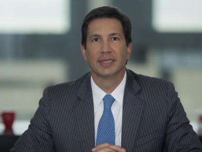 ‘Pymes tienen más herramientas para su transformación digital’