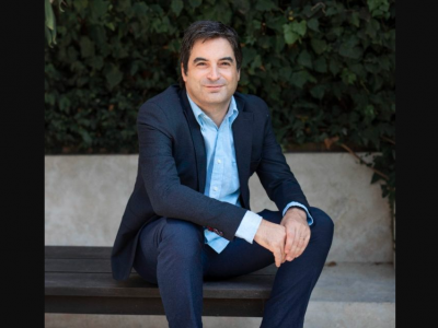 Legaltechs: las protagonistas de la transformación digital del derecho en Chile. Por Ezequiel Braun Pellegrini, CEO y Fundador de Brevity