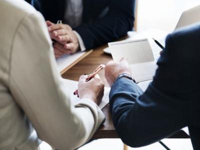 La Comunidad de Madrid pondrá en marcha un plan para crear empresas emergentes