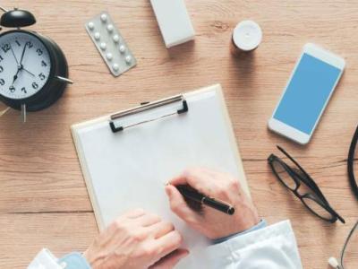 Colombia es pionero en transformación digital de la salud