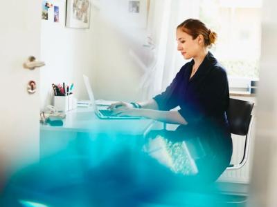Empleos IT: cómo afrontar la transformación digital con éxito