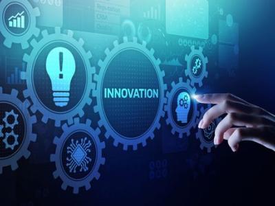 12.	Convocaron a PyMEs a “fortalecer la transformación digital, productiva y la industria 4.0″