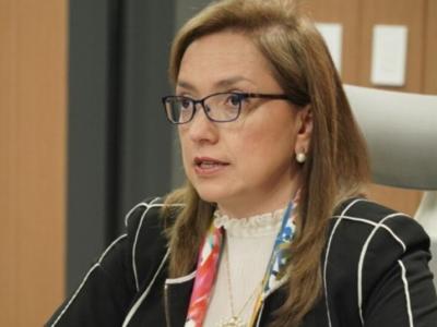 “Construimos la política pública para la transformación digital del Estado”: Ministra TIC