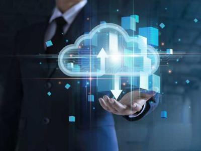 Oracle y Claro firman alianza para expandir servicios globales de nube en Colombia