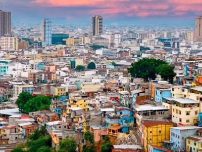 GovTech, el primer bootcamp para startups de Latinoamérica