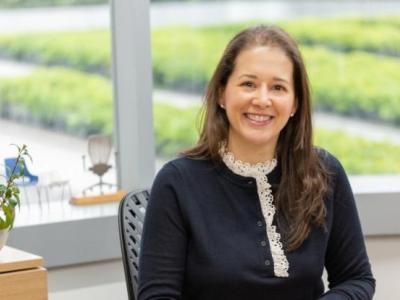 Mujeres liderarán el rumbo de Colombia Fintech en el 2022
