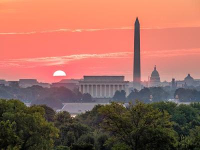 Why Business Leaders Should Encourage The Creation Of A Govtech Startup Ecosystem
