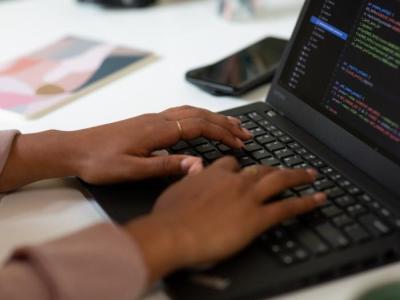 AI-bank, la tecnología de los bancos del futuro