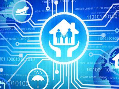 México Insurtech Summit: El evento insurtech más impactante de México está cada vez más cerca