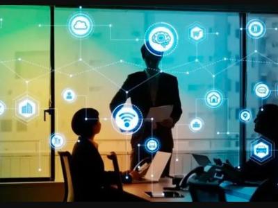La importancia de la transformación digital en las empresas