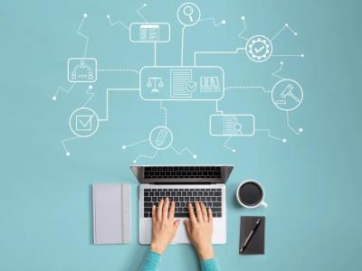 LegalTech: una novedosa forma de acceder a los servicios legales