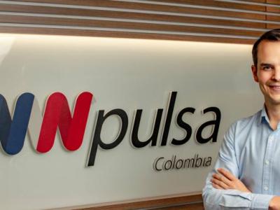 iNNpulsa, la agencia de emprendimiento e innovación del Gobierno y el ecosistema emprendedor de Colombia, son ejemplos de que es posible construir sobre lo construido. Hoy estamos viendo el fruto de esfuerzos que iniciaron hace 10 años con la creación de iNNpulsa y de programas como Apps.co, que buscan activar el crecimiento extraordinario jalonado por el emprendimiento innovador y de alto impacto. En el gobierno del presidente Duque, al poner el emprendimiento y la transformación digital en el centro del p