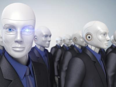 La transformación digital como un «traje a la medida»