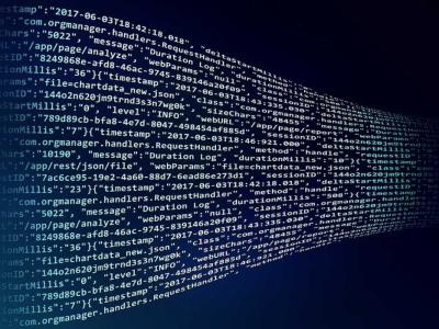 MinTIC lanza nueva versión de la guía para proyectos Blockchain en Colombia