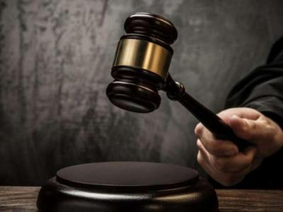 Gobierno de Colombia sanciona nueva ley de virtualidad en administración de justicia