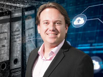 La digitalización de la Rama Judicial en Colombia es una realidad