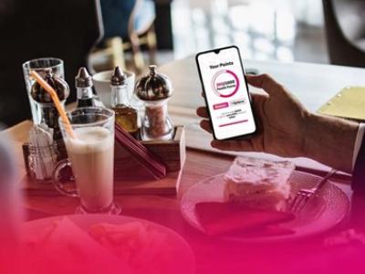 Cómo la tecnología está cambiando el sector turístico
