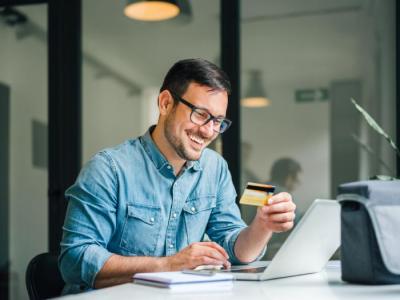 Neoris apunta a la transformación digital como empresa
