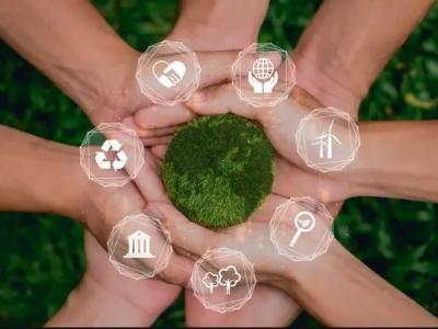 El cambio climático es una realidad que supondrá cambios significativos a nivel medioambiental, social, político y económico en todo el mundo. Se trata de un desafío global para las próximas décadas frente al que es urgente actuar. Las iniciativas para alcanzar las emisiones netas cero en 2050 así como prepararse para afrontar las consecuencias de la crisis climática están ya en la agenda de gobiernos y empresas de todo el mundo. La inteligencia artificial (IA) y los análisis avanzados pueden contribuir de 