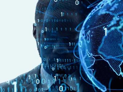 Distrito invita a empresas a participar en convocatoria para transformación digital