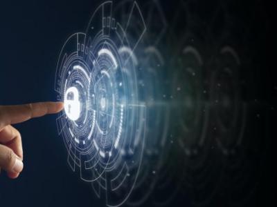Industria 4.0: ¿Por qué sigue sin detonar? Estas son las razones