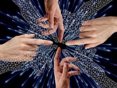 Cómo impulsar una transformación digital inclusiva
