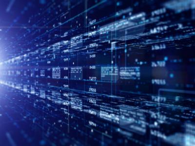 Cinco Predicciones Tecnológicas para el Futuro