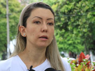 Se socializa el plan de trabajo del Parque Tecnológico San Fernando