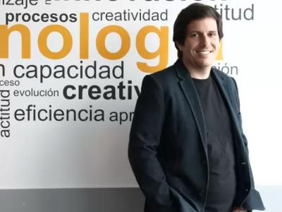 Lanzan un premio que ofrece transformación digital gratuita para empresas de América Latina