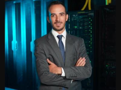 Gtd Colombia apuesta a transformación digital con apertura de segundo data center