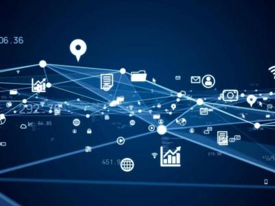 Certicámara apuesta por un país referente en soluciones digitales