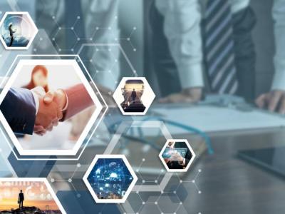 Colombia, entre los países con mayor madurez digital