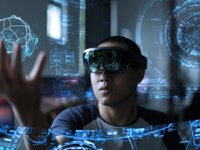 Las 6 tecnologías más sobrevaloradas en TI