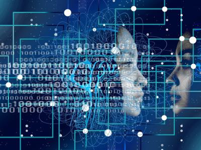 Automatización e IA para optimizar procesos en etapas de testing en Latinoamérica