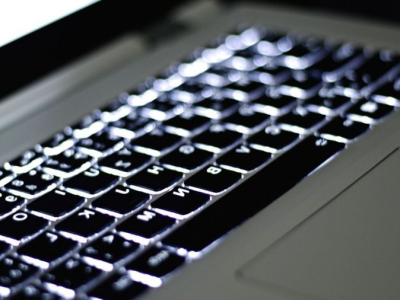 “Activa Industria 4.0”, “Crecimiento” y “Ciberseguridad”, nuevas ayudas para sufragar servicios de asesoramiento especializado