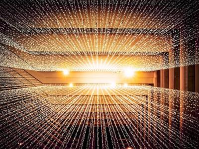 Cómputo, datos y transformación digital: proyecciones y tendencias a las que hay que prestar atención