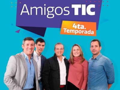 Alejandro Pinzón, comunicador social apasionado con la transformación digital de las empresas. Desde 2011 se ha dedicado a emprender negocios de base tecnológica con impacto social en: Colombia, Ecuador, Bolivia, México y Estados Unidos. En 2015 fue elegido por el Banco Interamericano de Desarrollo como uno de los quince emprendedores con mayor impacto en Latinoamérica, por haber contribuido a mejorar la vida en las ciudades, a partir de la creación de Apps de teleasistencia en salud. Actualmente, es Cofund