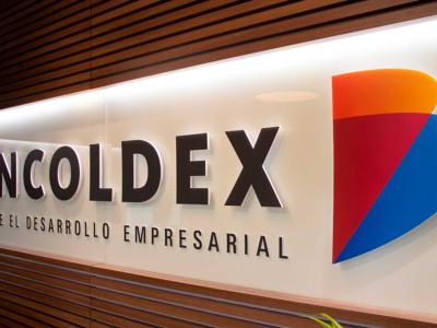Nueva plataforma de Bancóldex que facilita el acceso a microcrédito