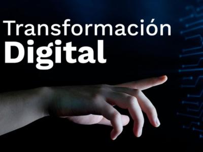 Así funciona el nuevo decreto de MinTIC para la transformación digital pública